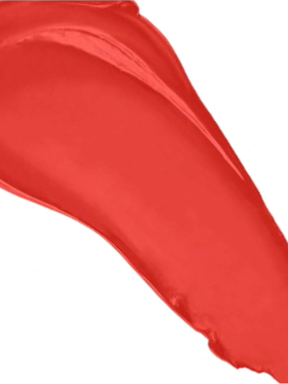 BECCA Ultimate Lipstick Love - 0.12 oz / 3.3g - Poppy